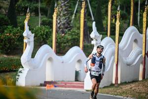 BIB: 310
                            <button type="button" onclick="openModal(22505087)" class="btn btn-primary btn-sm float-right btn-popup" data-toggle="modal" data-target=".modal-high-quality">
                        <i class="fas fa-shopping-cart"></i> Add to Cart
                    </button>
                                            <button type="button" onclick="isThisMe(22505087, true)" class="btn btn-success btn-sm float-right btn-popup btn-isme hidden" data-toggle="tooltip" data-placement="bottom" title="นี่คือรูปของคุณใช่ไหม คลิกที่นี่เพื่อเอาเข้าอัลบั้ม">
                        <i class="fas fa-plus"></i> Add to album
                    </button>
                    <button type="button" onclick="isThisMe(22505087, false)" class="btn btn-warning btn-sm float-right btn-popup btn-isnotme hidden">
                        <i class="fas fa-ban"></i> Remove from album
                    </button>